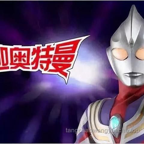 “嘴臭骑士”：网络社区治理中的挑战与对策